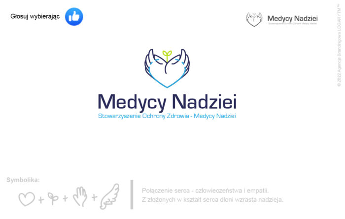 medycynadziei_logo propozycja nr 1