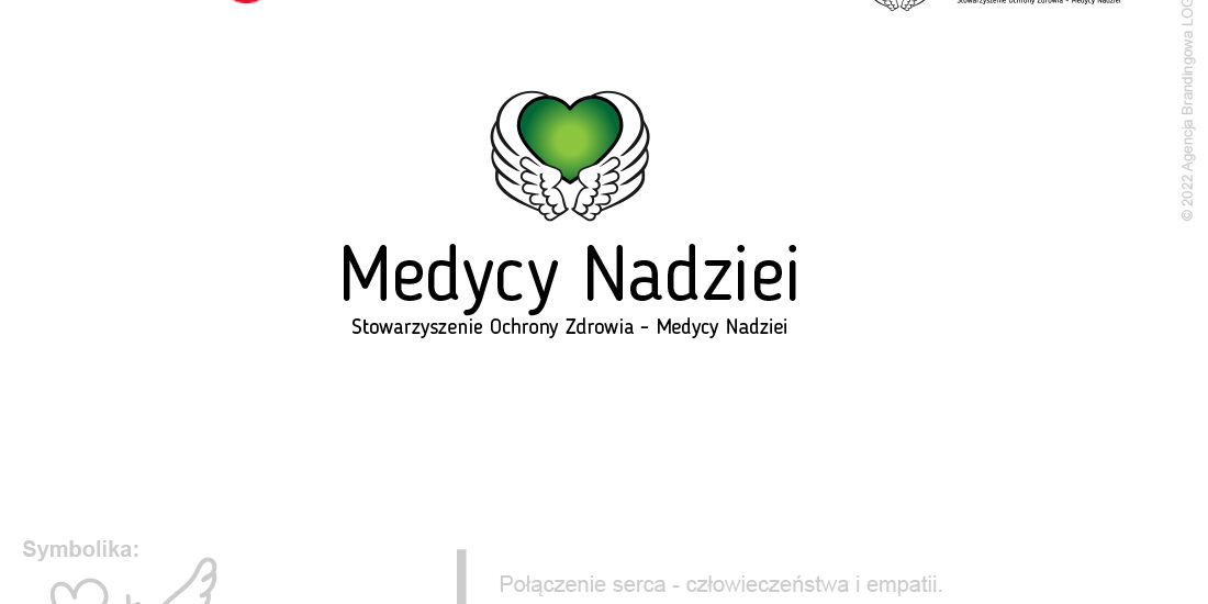medycynadziei_logo propozycja nr 2