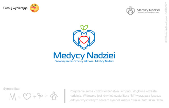 medycynadziei_logo propozycja nr 3