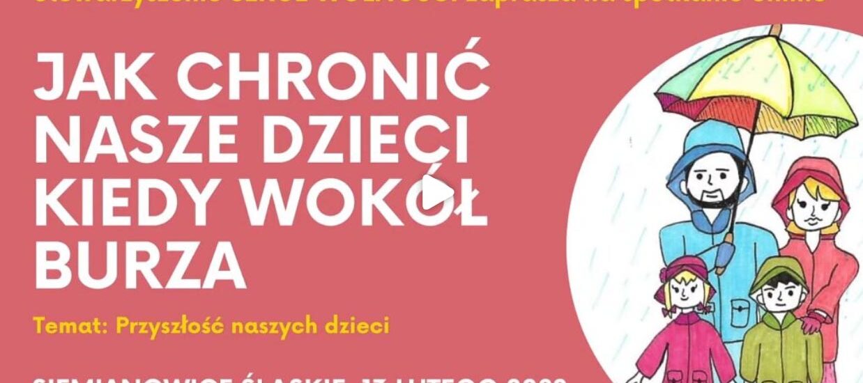 jak-chronić-nasze-dzieci-pjj