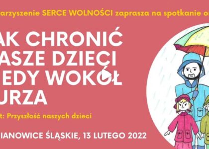 jak-chronić-nasze-dzieci-pjj