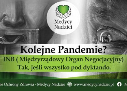 Medycy_Nadziei_INB_kolejne_pandemie