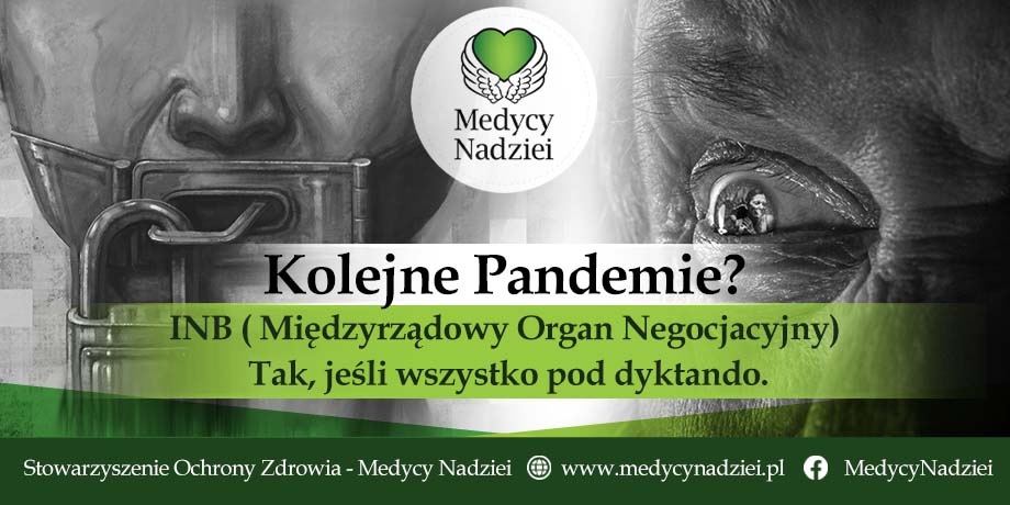 Medycy_Nadziei_INB_kolejne_pandemie