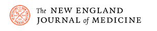 Medycy_Nadziei_New_England_Journal_of_Medicine_logo